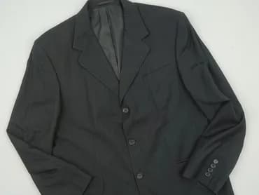 Marynarka dla mężczyzn, rozmiar M