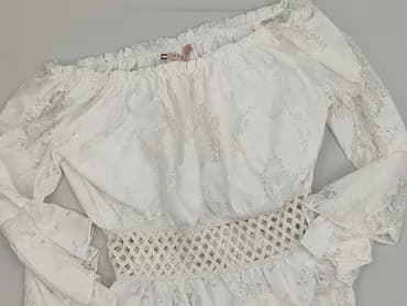 AZARA PARIS, Жіноча блуза, розмір M