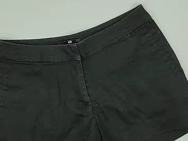 H&M, Szorty damskie, rozmiar XS