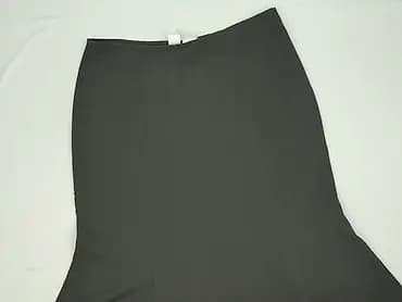 Spódnica damska, rozmiar 2XL