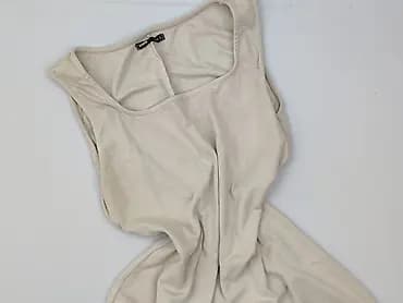 Sinsay, Sukienka damska, rozmiar L