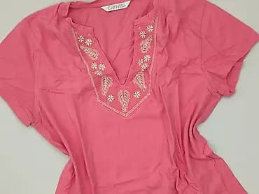 Bluzka damska, rozmiar L