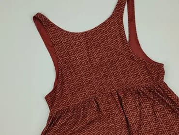 Mango, Комбінезон жіночий, розмір S