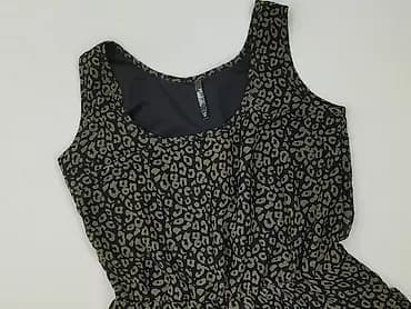 Reserved, Sukienka damska, rozmiar L