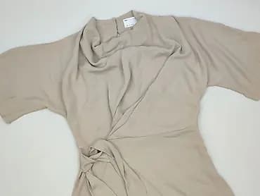 ASOS Design, Sukienka damska, rozmiar S