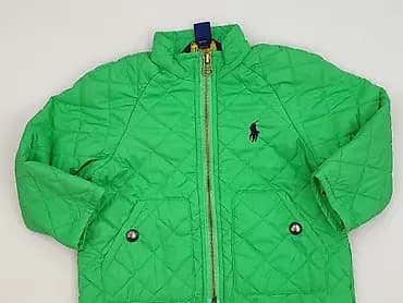 Kurtka, Polo Ralph Lauren, 9-12 miesięcy, stan - Bardzo dobry