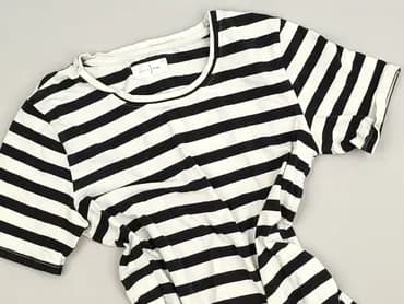T-shirt damski, rozmiar M