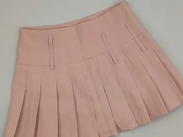 Women`s skirt, M