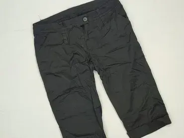 Бриджі жіночі, розмір S