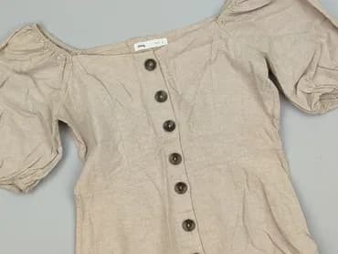 Sinsay, Women`s dress, S