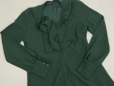 Zara, Women`s dress, S