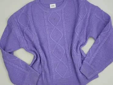 Sinsay, Светр жіночий, XS