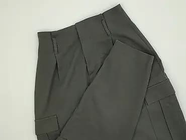 Cargo for women, size S