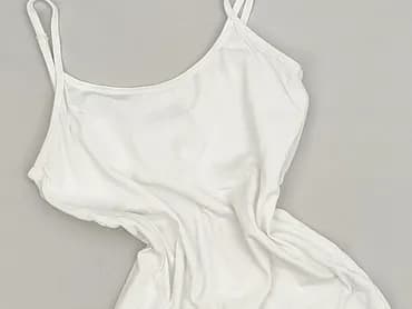 Sinsay, Women`s top, XS