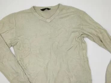 Sweter, S (EU 36), Edge condition - Good