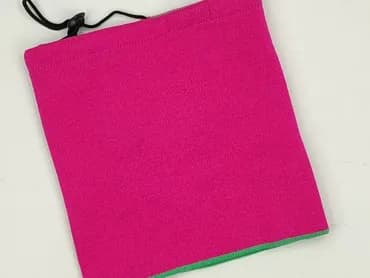 Tube scarf, Female, condition - Perfect