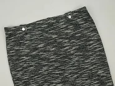 Wallis, Women`s skirt, size 3XL
