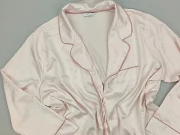 Jasper Conran, Koszula nocna damska, rozmiar 4XL