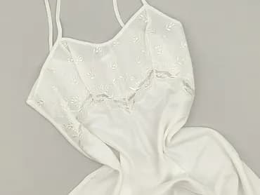 Нічна сорочка, розмір XL