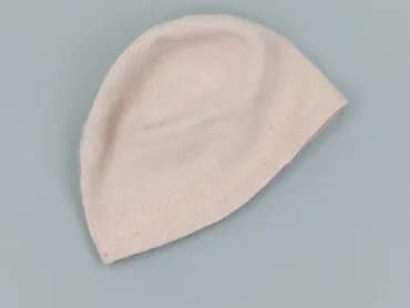 Cap, condition - Very good