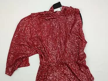 Zara, Sukienka damska, rozmiar L