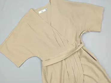 Missguided, Women`s dress, size S