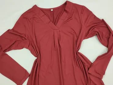Bluzka damska, M