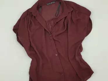 Atmosphere, Жіноча блуза, M