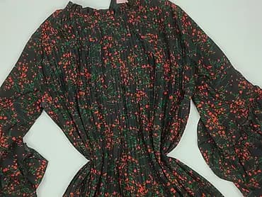 Vices, Сукня жіноча, розмір S