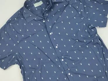 Koszulа dla mężczyzn, 2XL