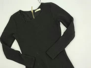 Vita, Women`s dress, size XS