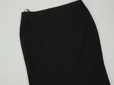 Calvin Klein, Спідниця жіноча, розмір XS