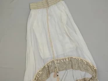 Spódnica damska, One size