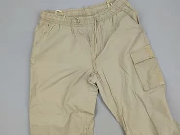 Штани карго жіночі, розмір XL