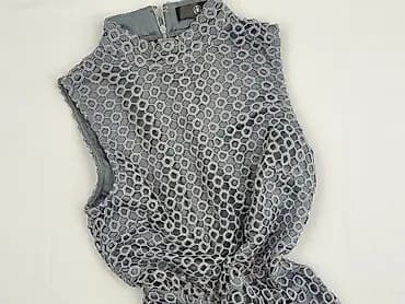 Women`s dress, size S