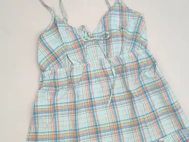 New Look, Sukienka damska, rozmiar M