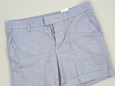 L.O.G.G., Szorty damskie, rozmiar S