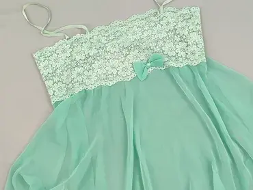 Жіноча блуза, розмір L