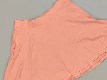 Forever 21, Спідниця жіноча, розмір M