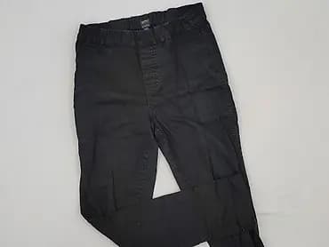 Esprit Collection, Jeansy damskie, rozmiar S