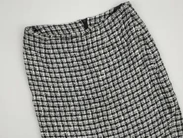 Wallis, Women`s skirt, size M