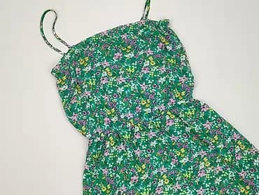 H&M Divided, Сукня жіноча, розмір S