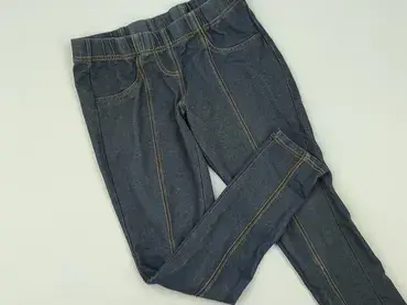 Leggings Elegant for women, size S (EU 36)