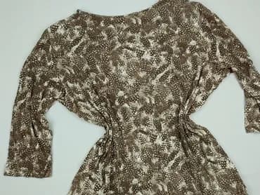 Women's blouse, size XL