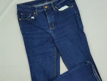 Cubus, Jeansy damskie, rozmiar S