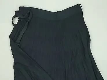 Marks & Spencer, Spódnica damska, rozmiar 3XL
