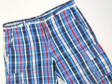 Livergy, Shorts for women, 4XL