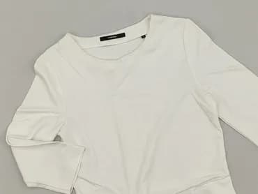 Someday., Жіноча блуза, M