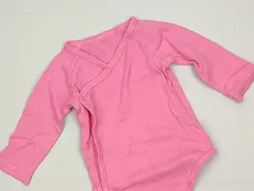 Body, 9-12 months, 
condition - Very good