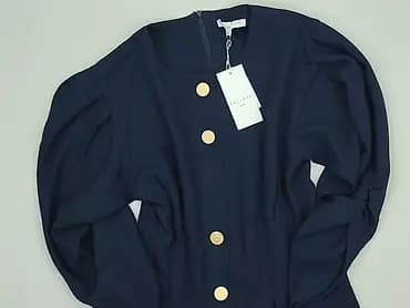 Women`s dress, size S